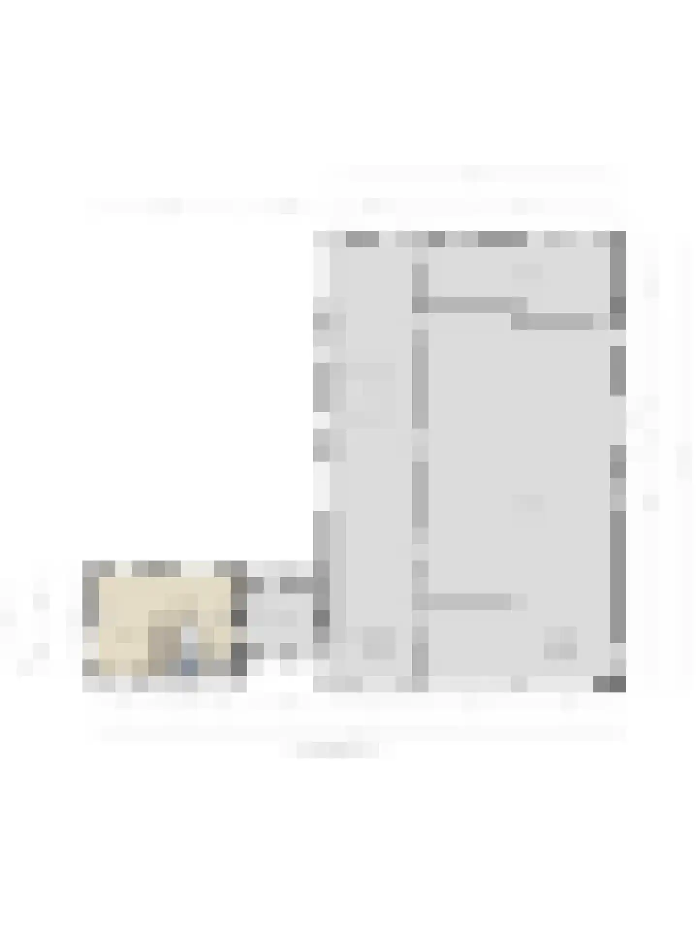 Westermeerweg 3 Tollebeek thumbnail 66