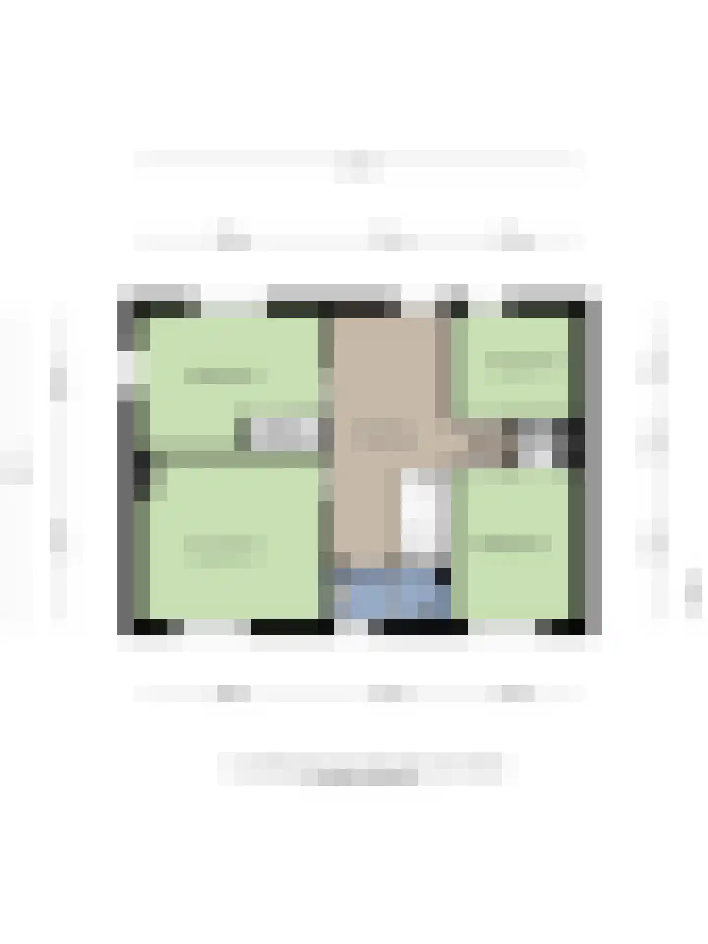 Westermeerweg 3 Tollebeek thumbnail 67