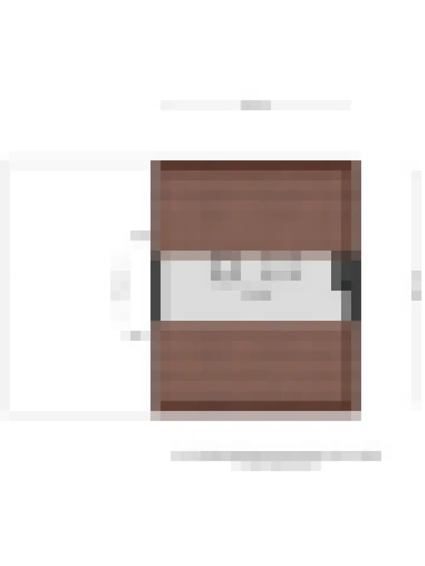 Westermeerweg 3 Tollebeek thumbnail 68