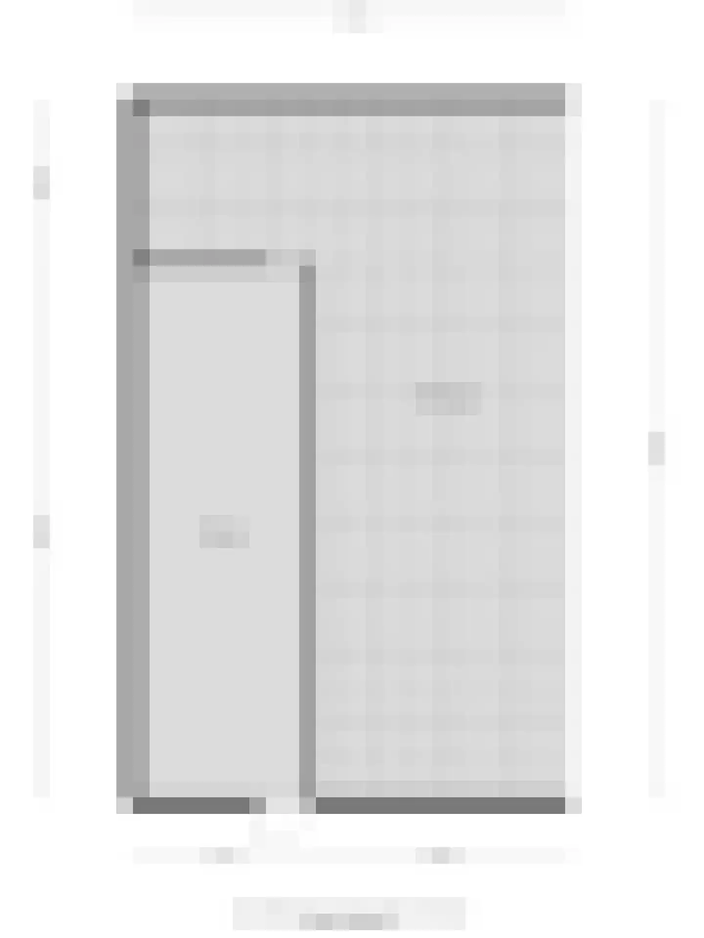 Westermeerweg 3 Tollebeek thumbnail 69