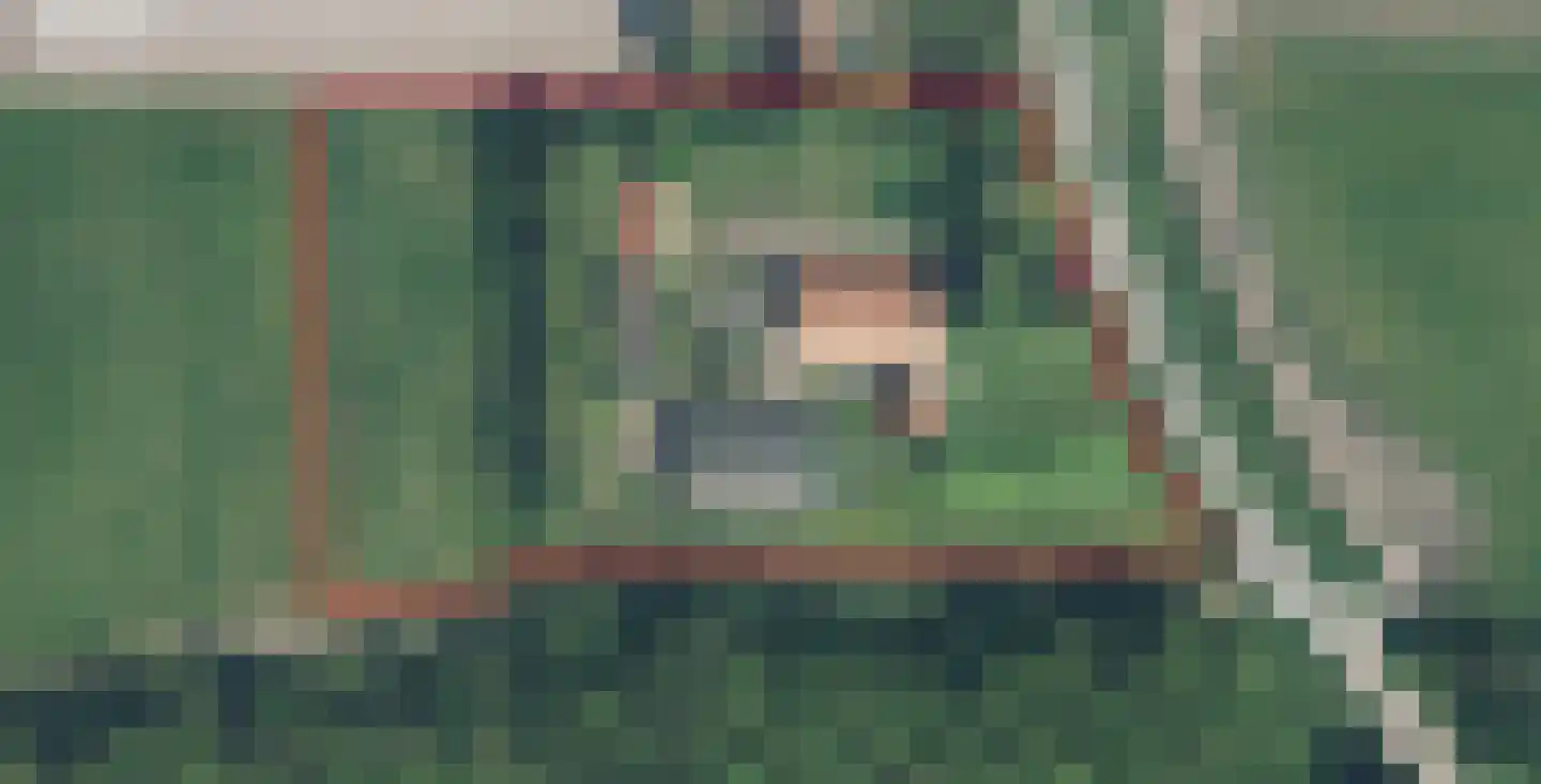 Westermeerweg 3 Tollebeek thumbnail 72