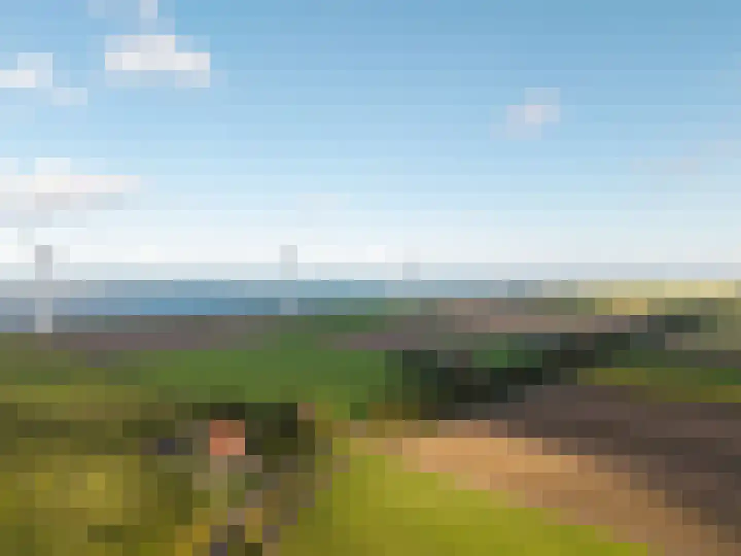Westermeerweg 3 Tollebeek thumbnail 8