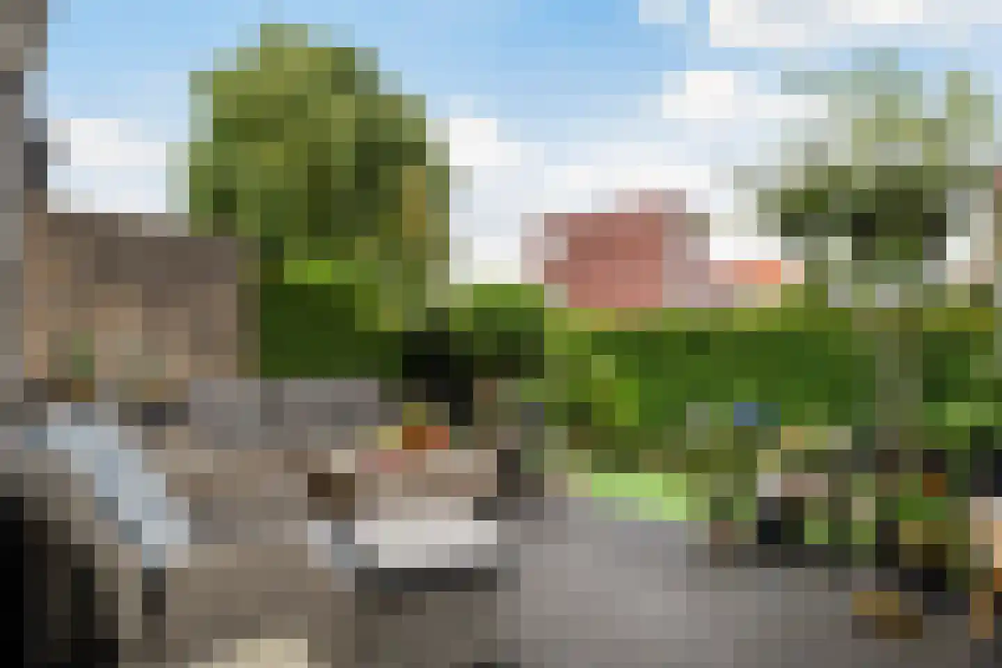 Westerom 10 Gouda thumbnail 19