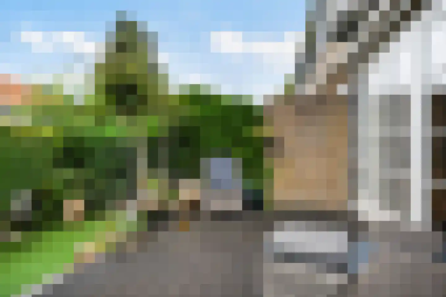 Westerom 10 Gouda thumbnail 20