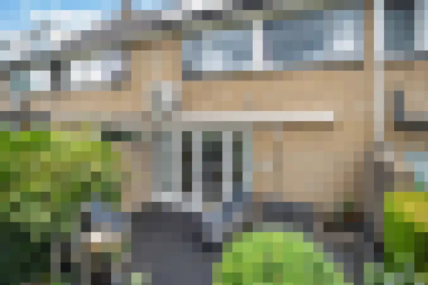 Westerom 10 Gouda thumbnail 22