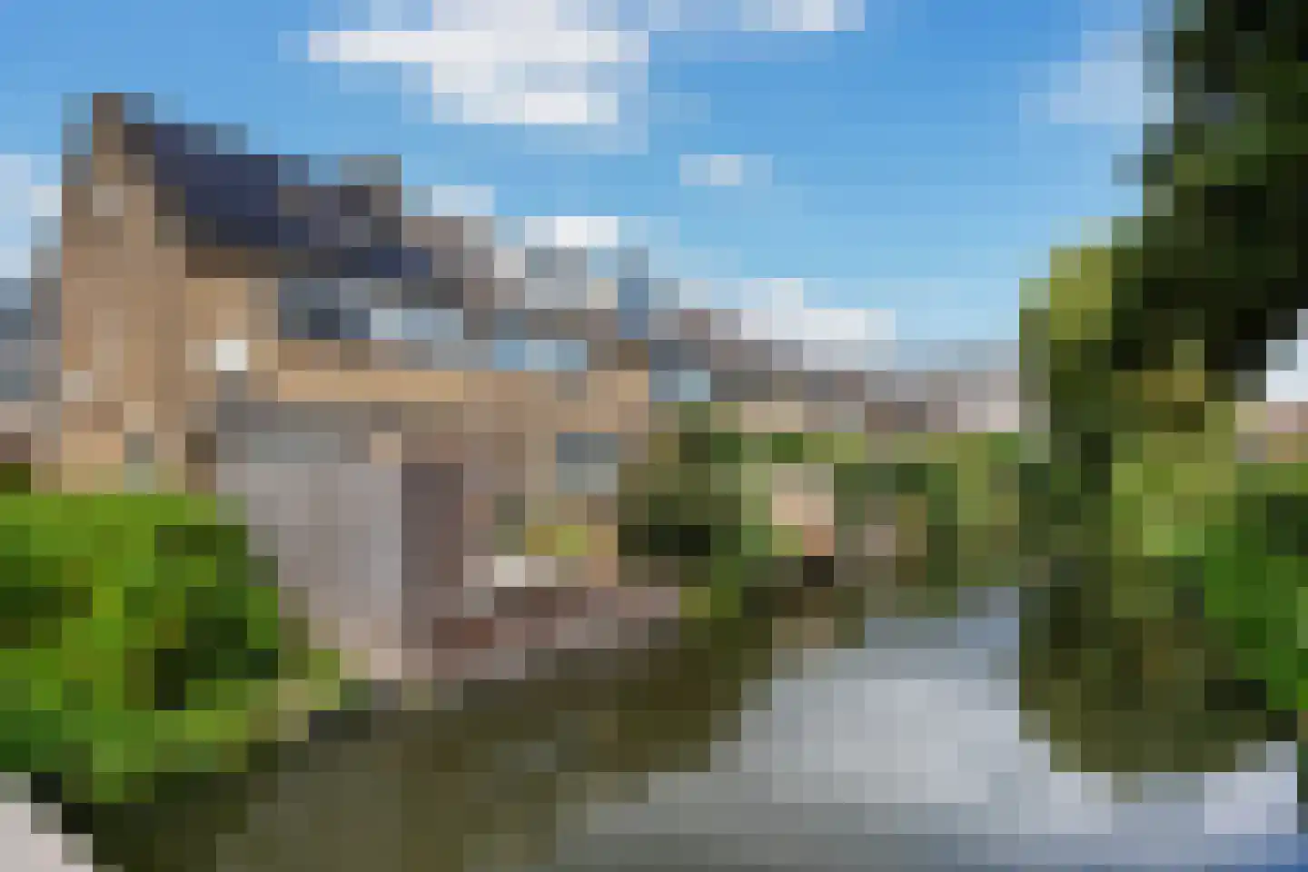 Westerom 10 Gouda thumbnail 23