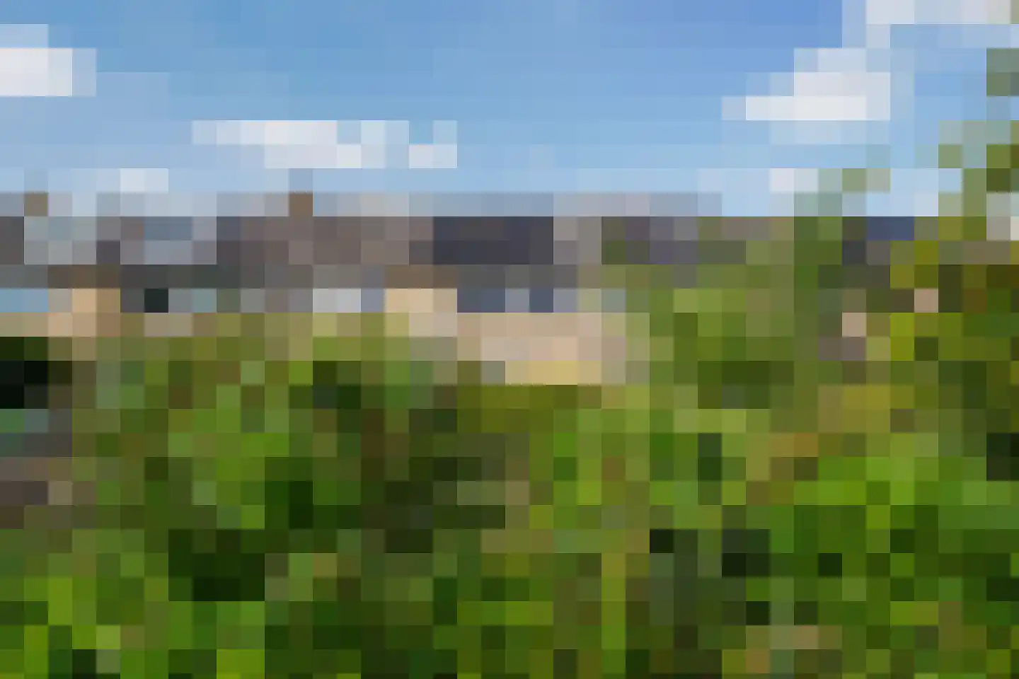Westerom 10 Gouda thumbnail 24