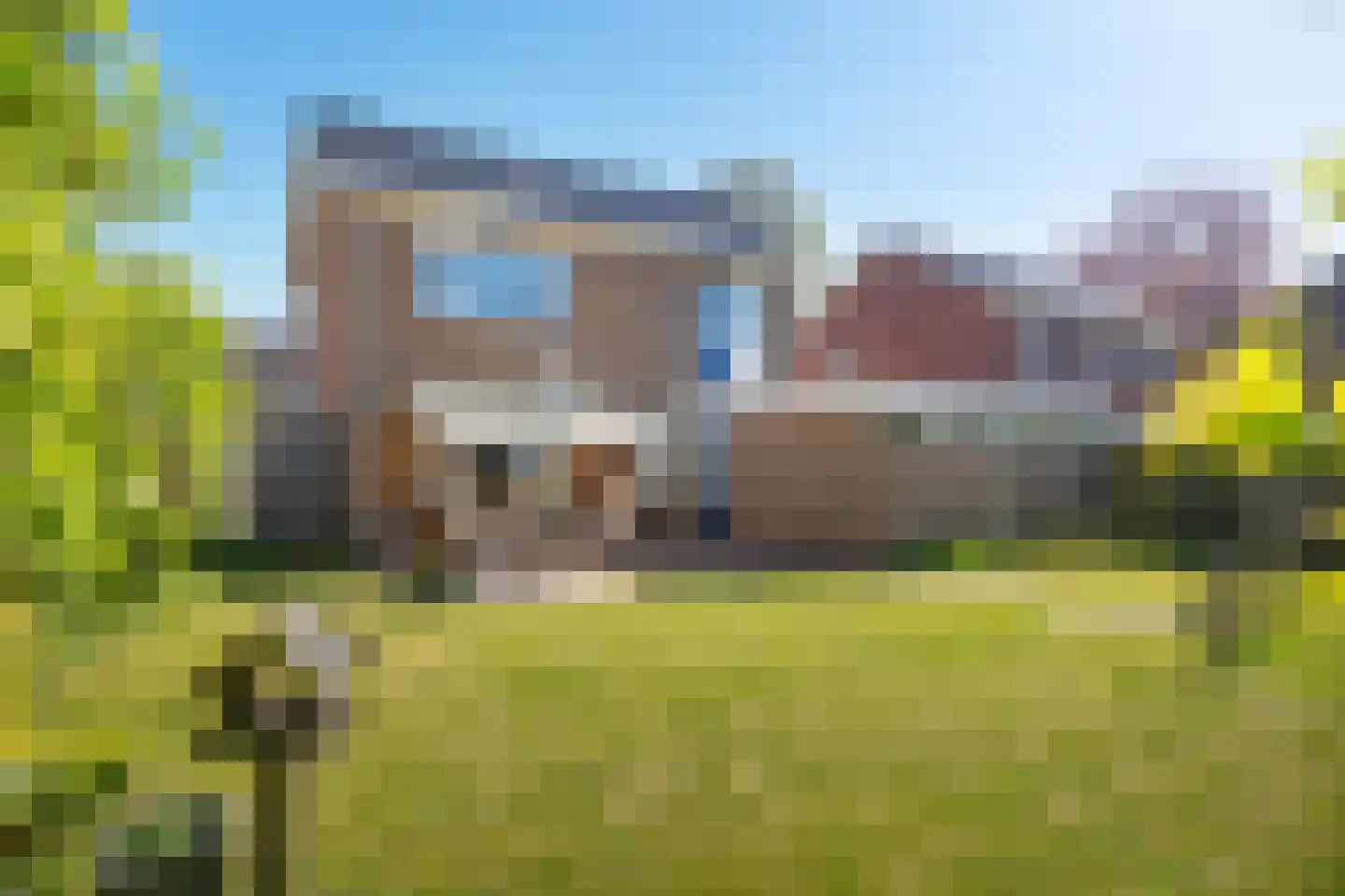 Westerparallelstraat 78 Stadskanaal thumbnail 31