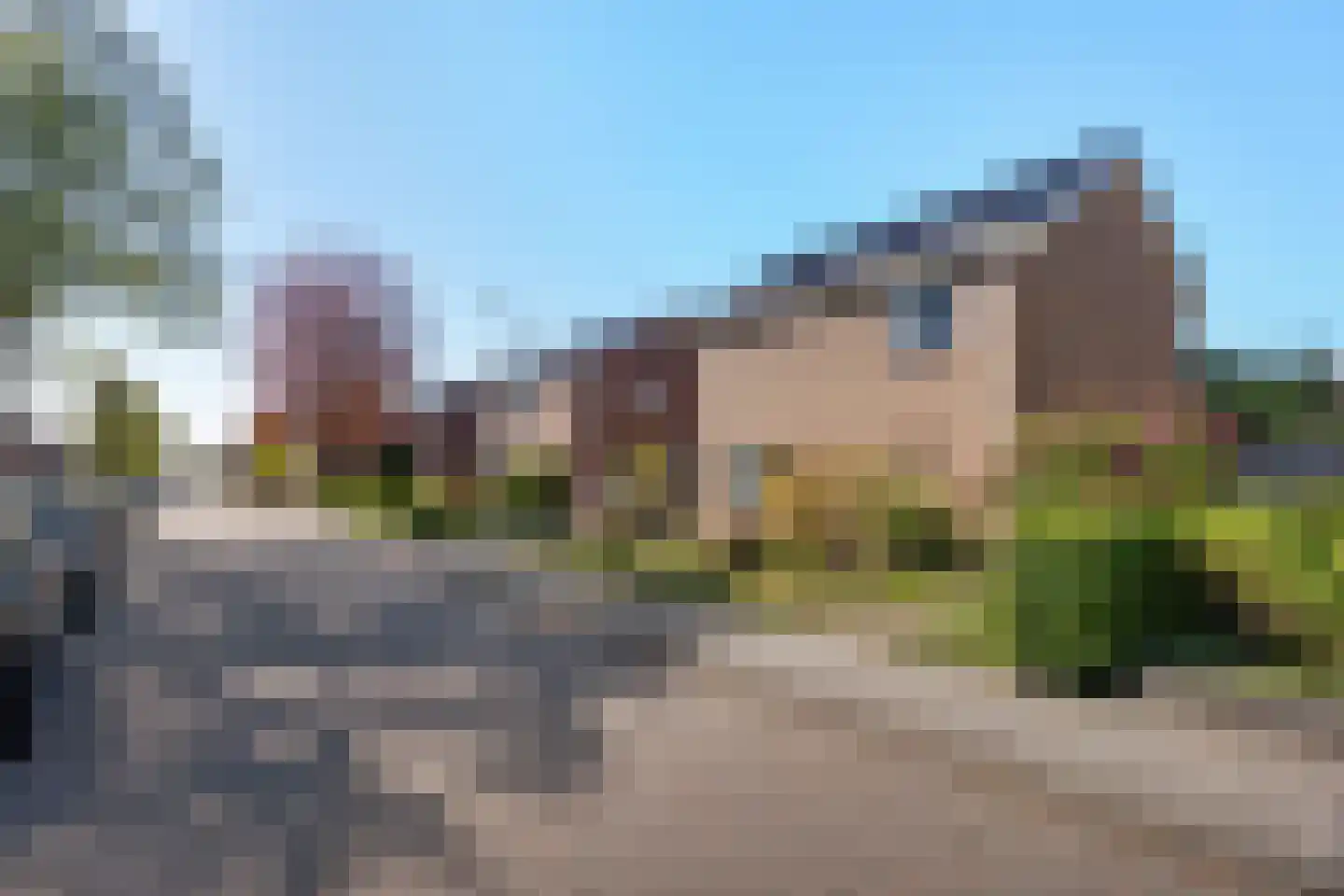 Westerparallelstraat 78 Stadskanaal thumbnail 32