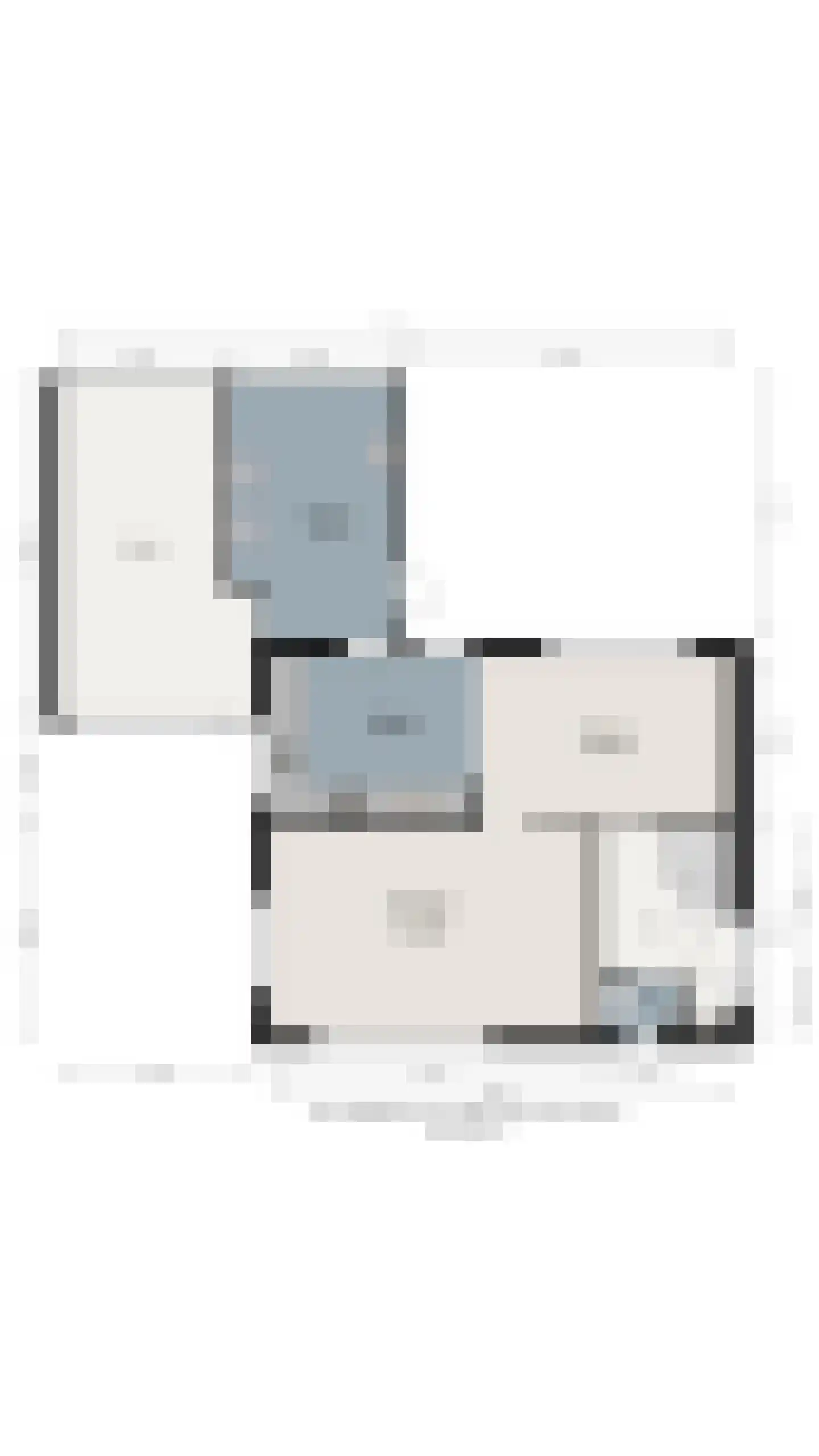 Westerparallelstraat 78 Stadskanaal thumbnail 33
