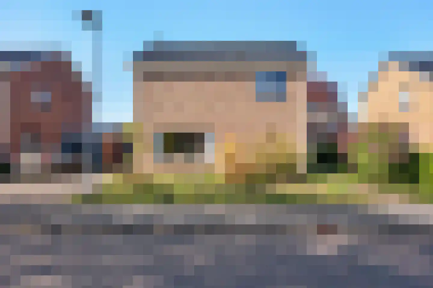 Westerparallelstraat 78 Stadskanaal thumbnail 4