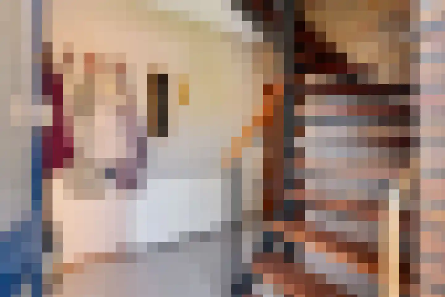 Westerparallelstraat 78 Stadskanaal thumbnail 7