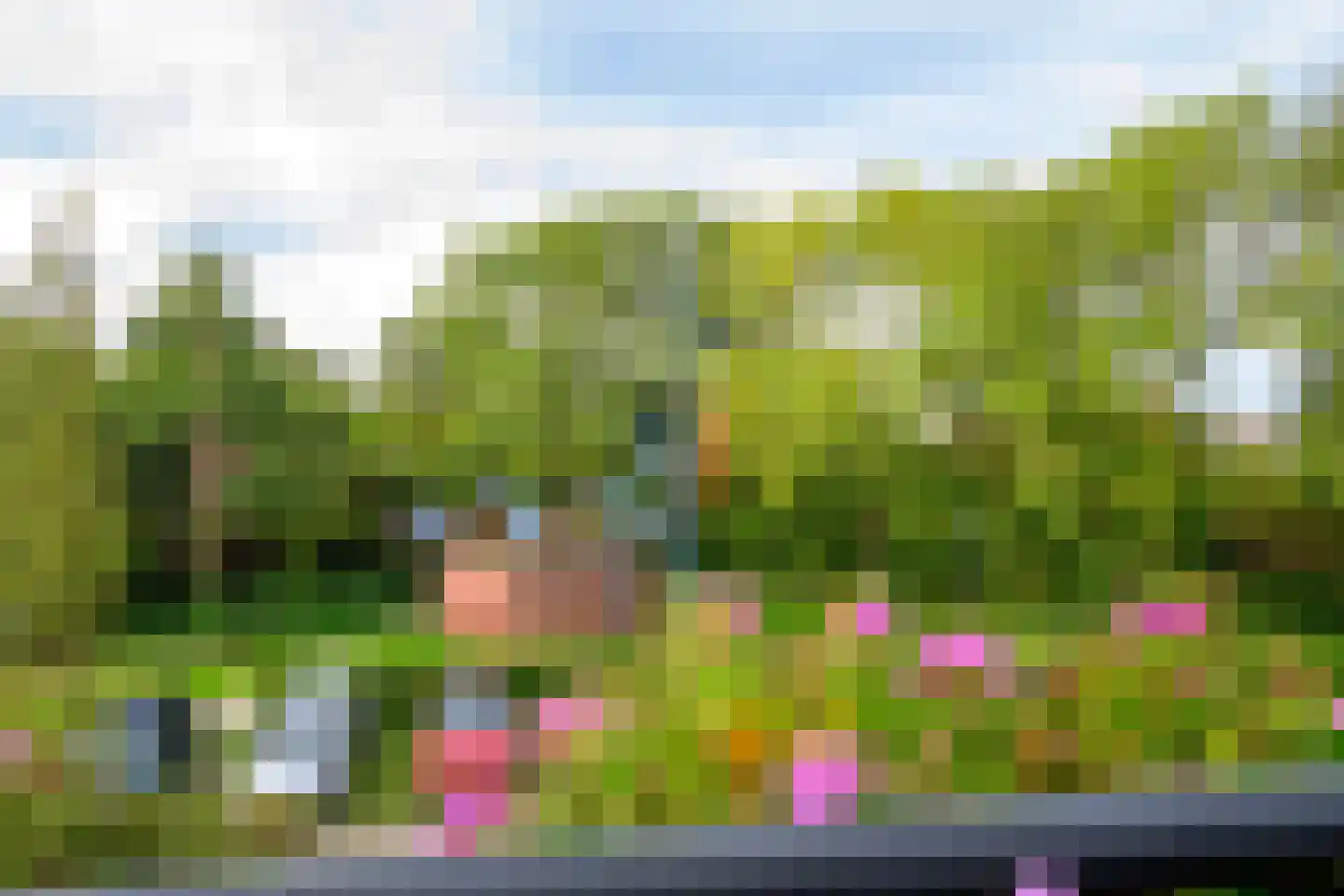 Westerpark 108 Schagen thumbnail 14