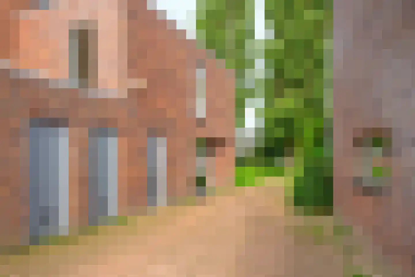 Westerpark 108 Schagen thumbnail 35