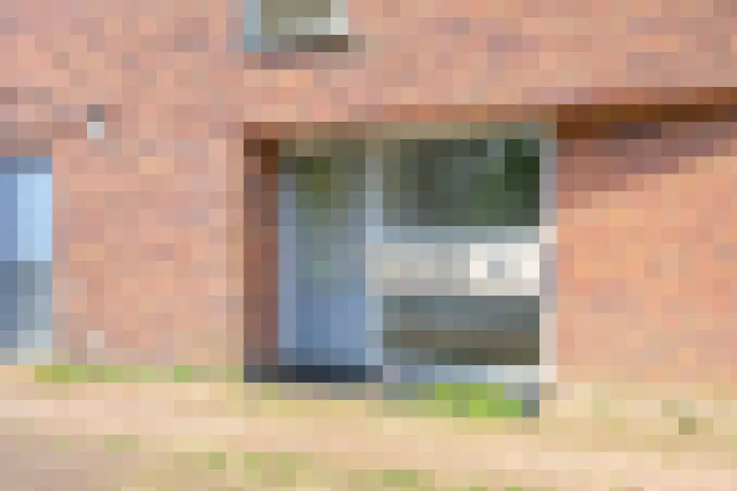 Westerpark 108 Schagen thumbnail 36