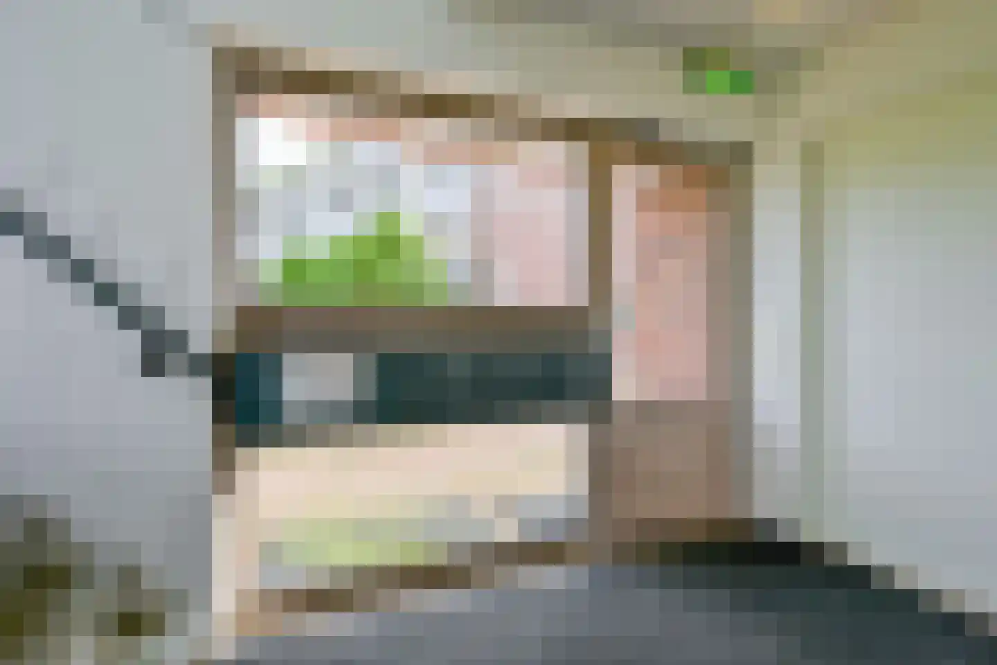 Westerpark 108 Schagen thumbnail 37