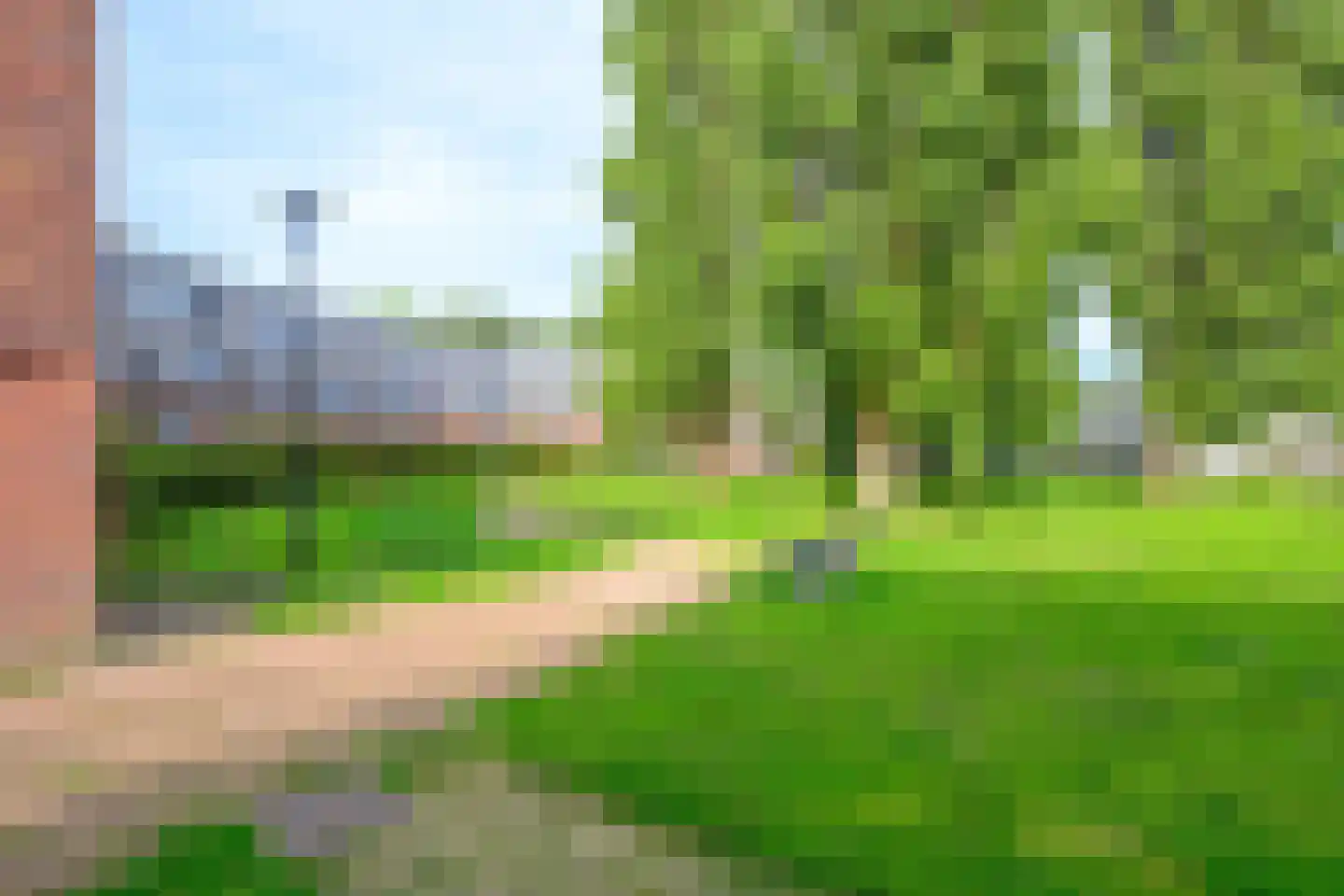 Westerpark 108 Schagen thumbnail 39