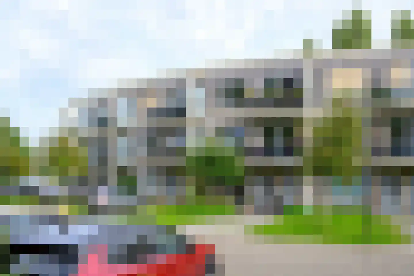 Westerpark 108 Schagen thumbnail 40