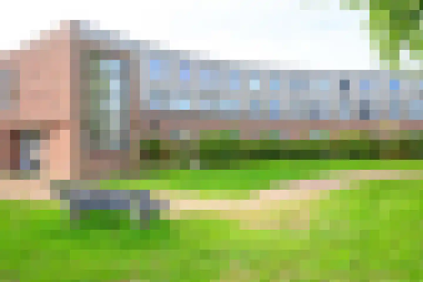 Westerpark 108 Schagen thumbnail 7