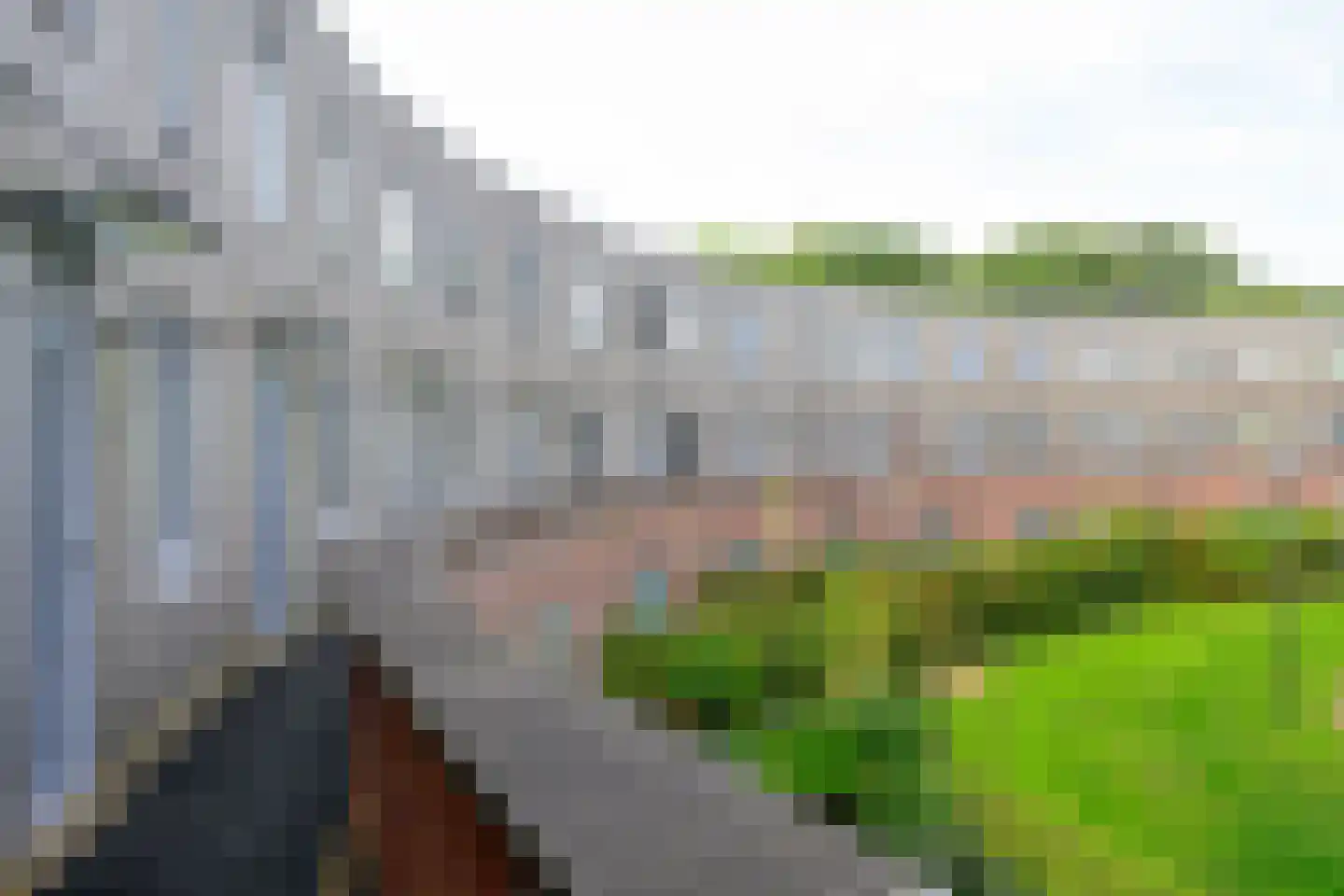 Westerpark 108 Schagen thumbnail 9