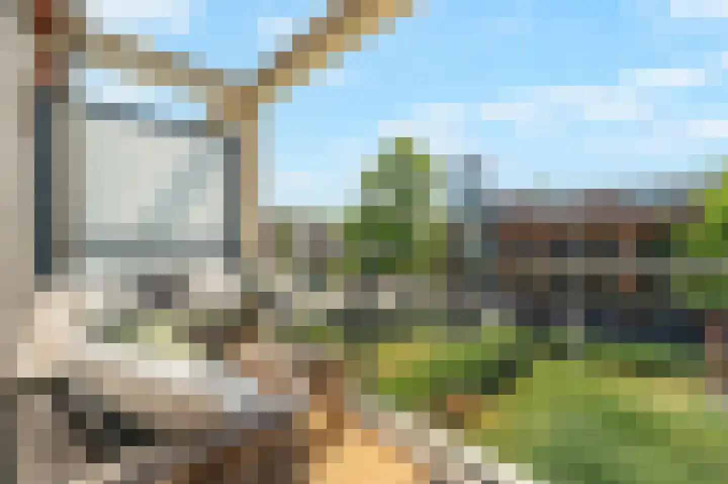 Westerpark 111 Schagen thumbnail 20