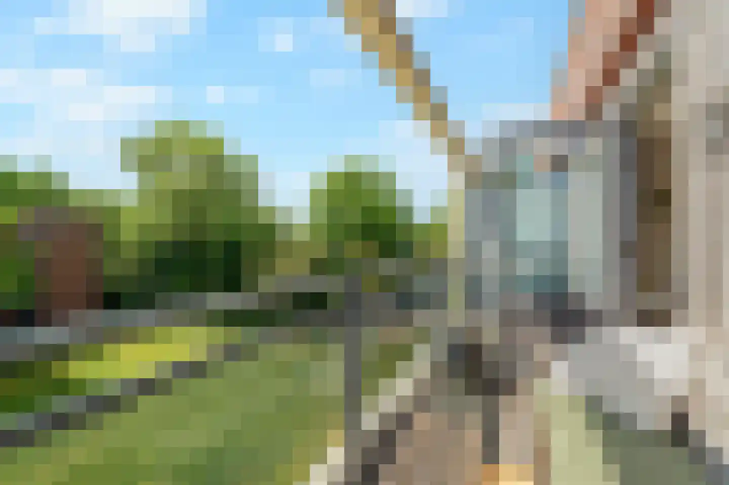 Westerpark 111 Schagen thumbnail 21