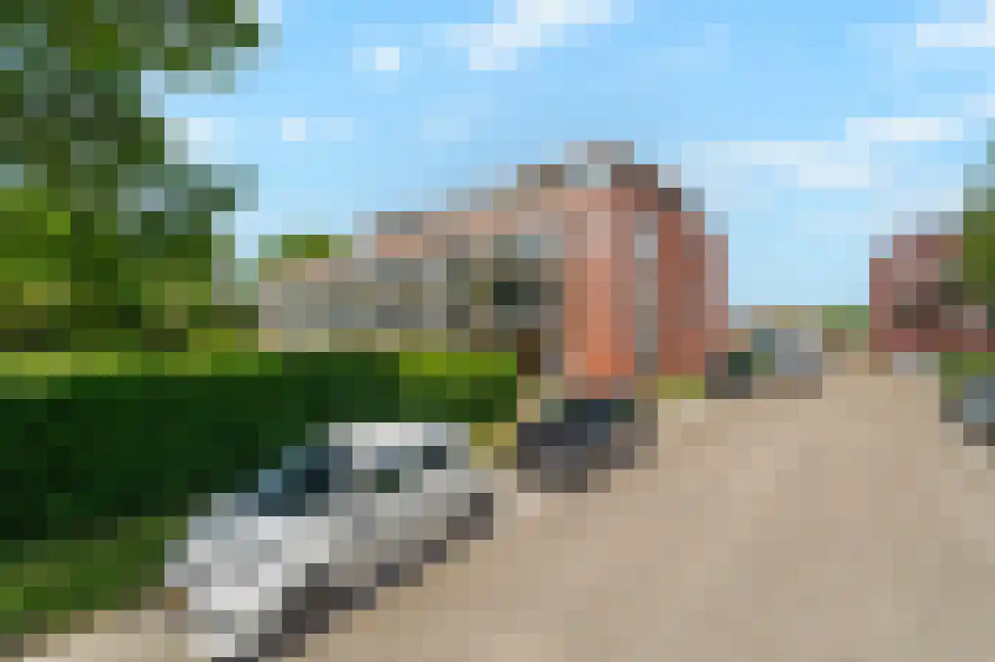 Westerpark 111 Schagen thumbnail 26