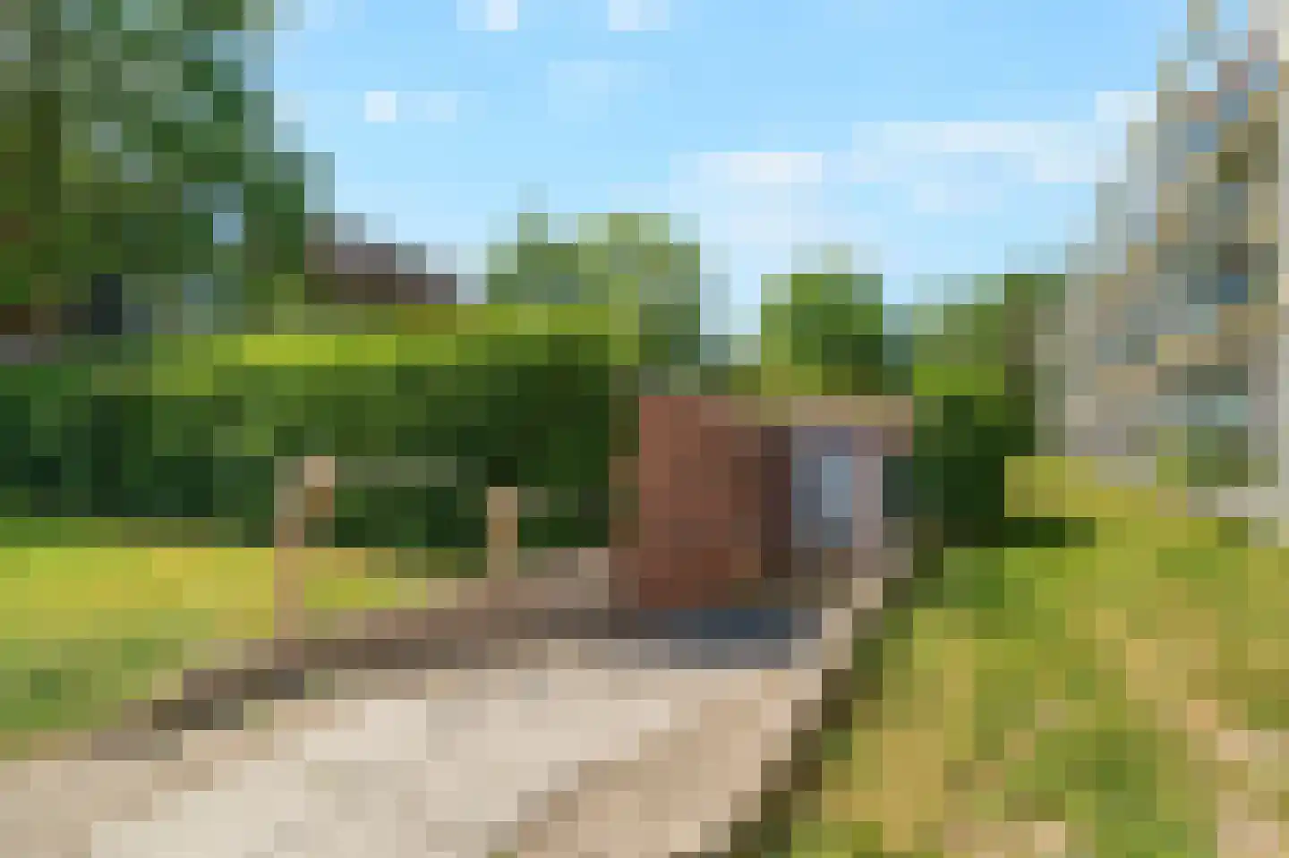 Westerpark 111 Schagen thumbnail 27