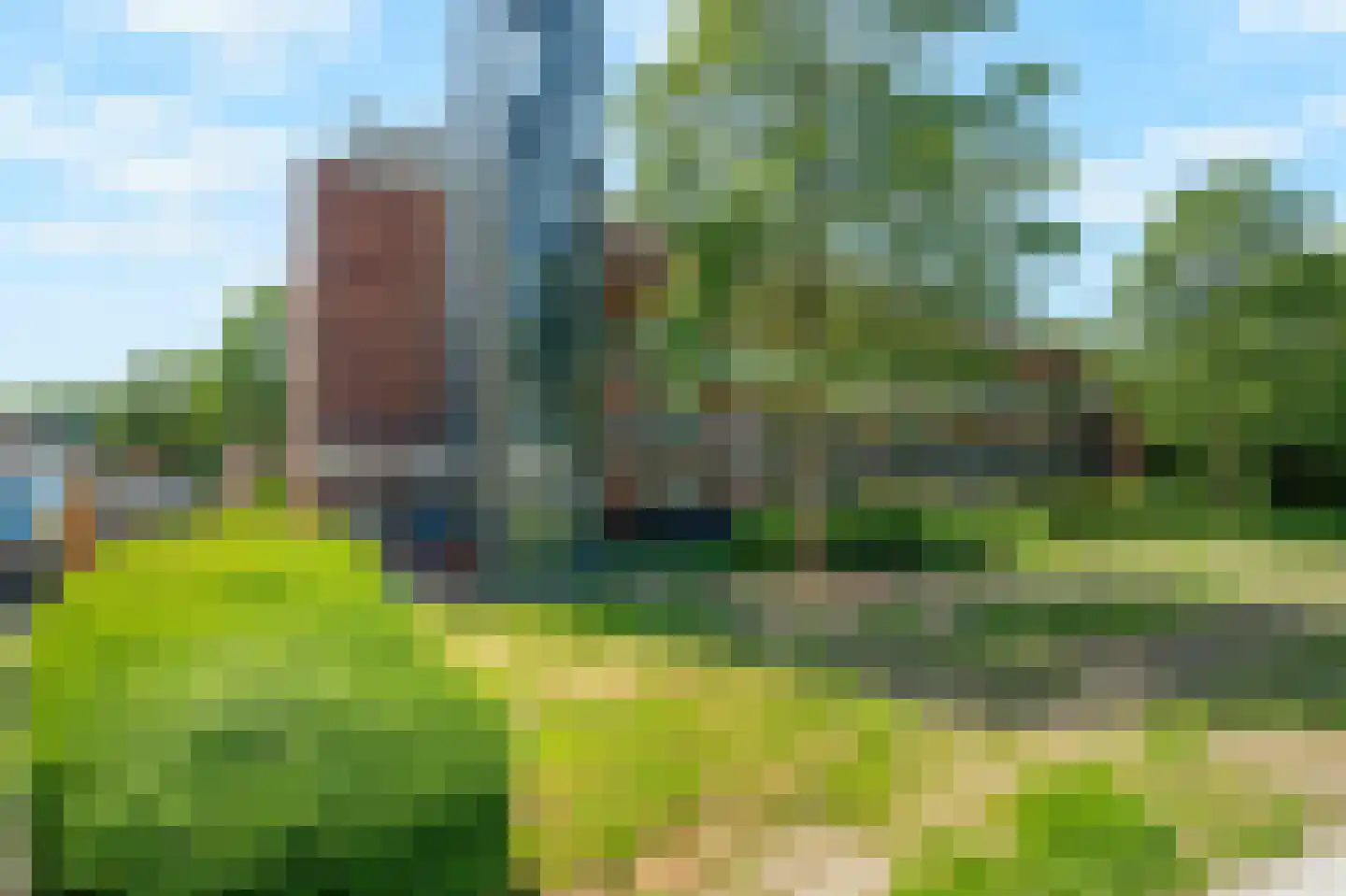 Westerpark 111 Schagen thumbnail 28
