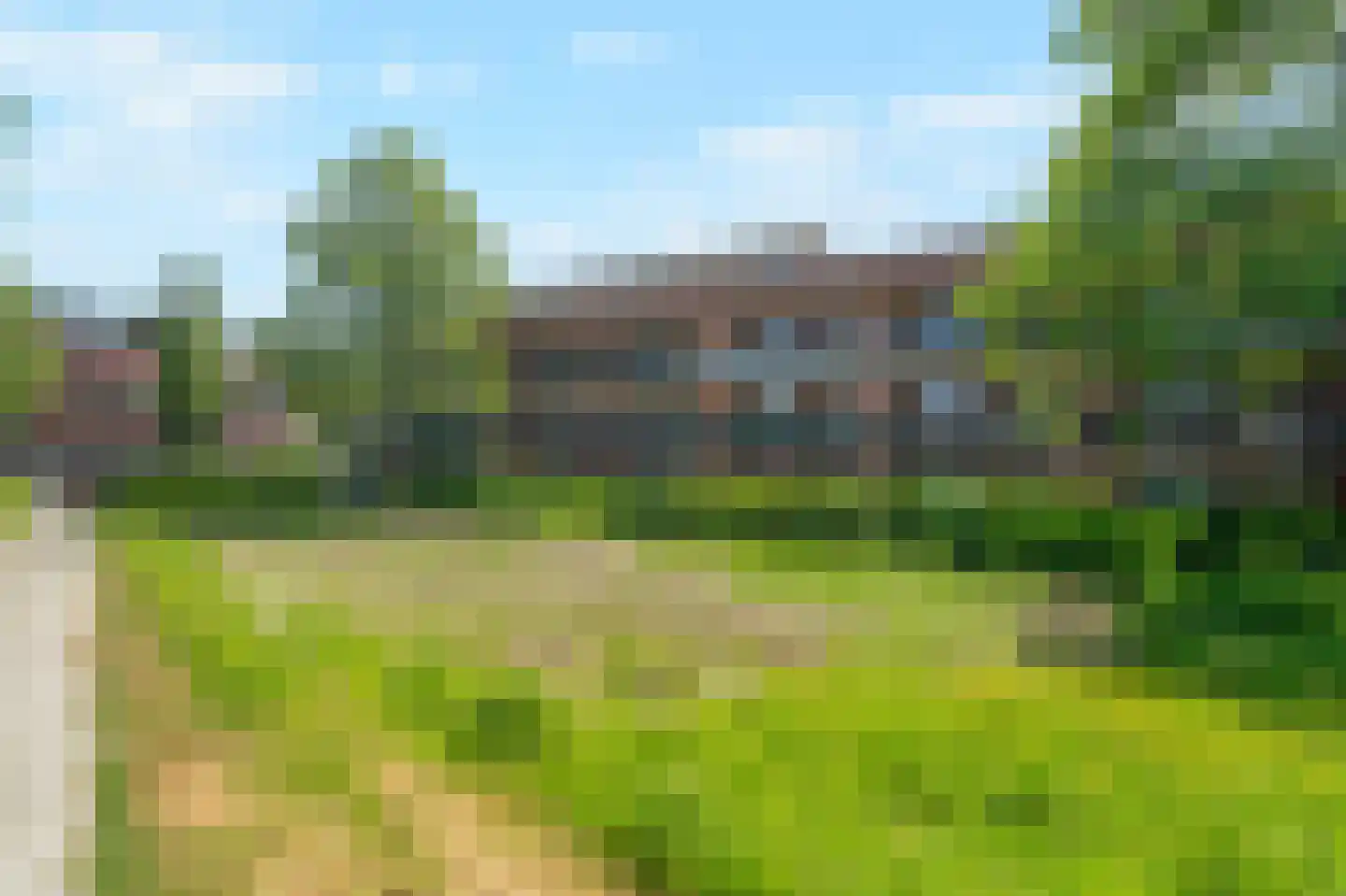 Westerpark 111 Schagen thumbnail 29