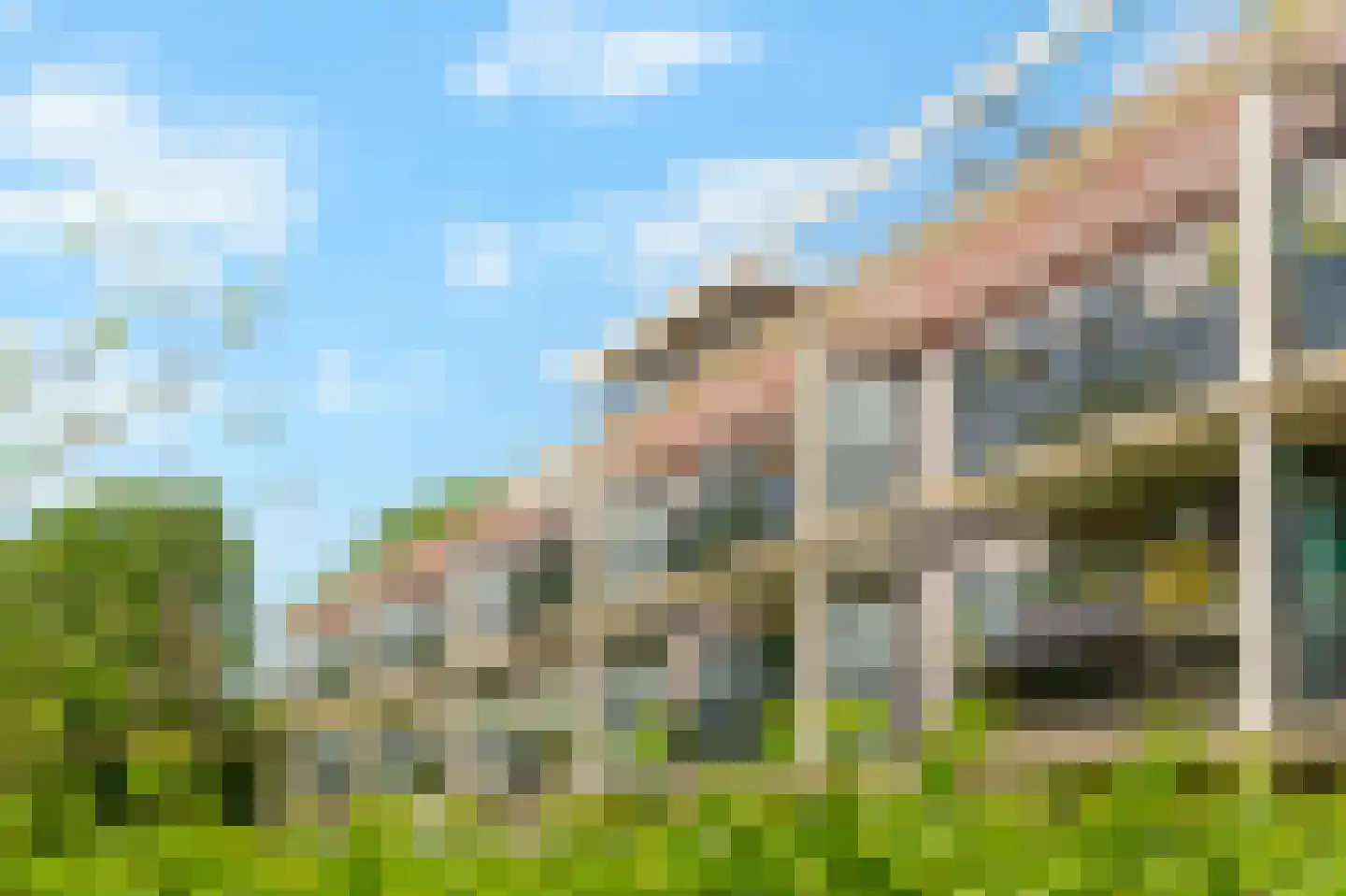 Westerpark 111 Schagen thumbnail 30