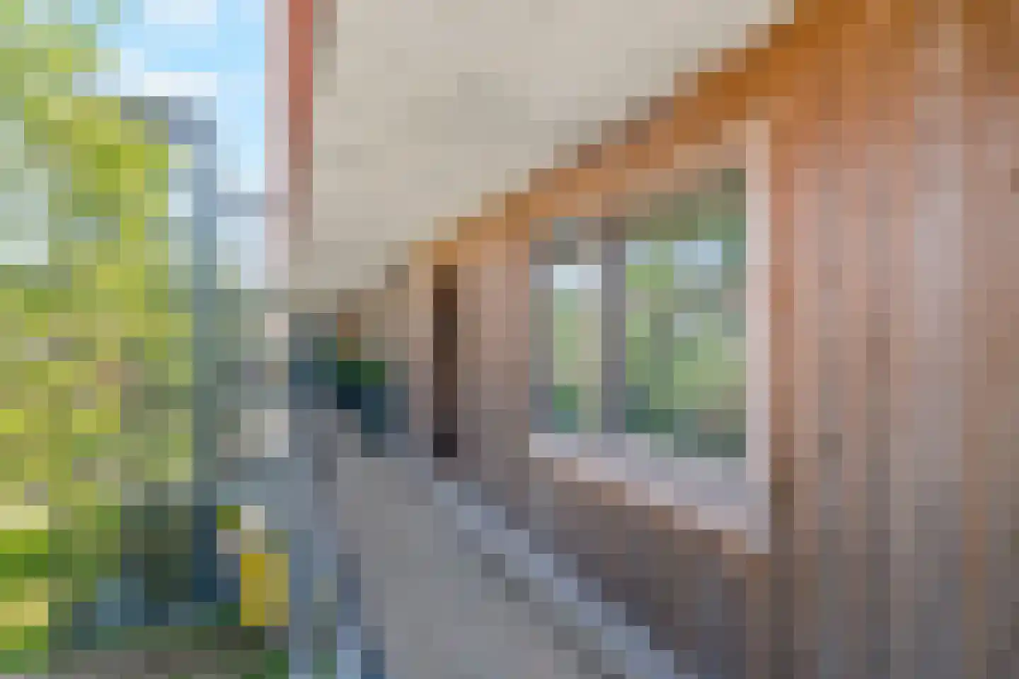 Westerpark 111 Schagen thumbnail 4