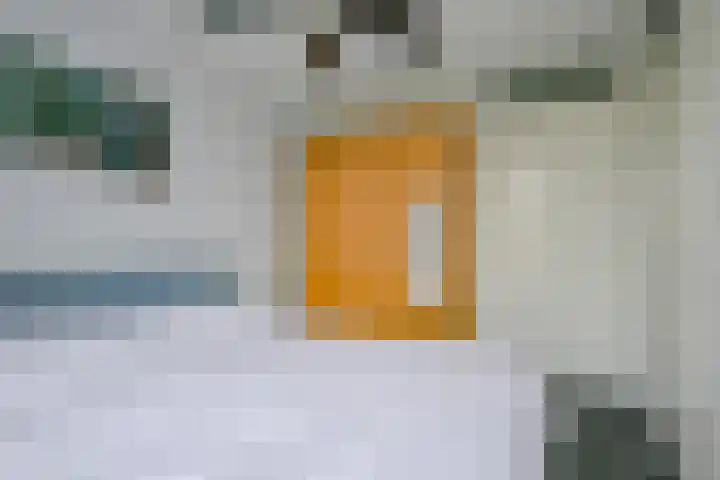 Westerpark 122 Schagen thumbnail 12