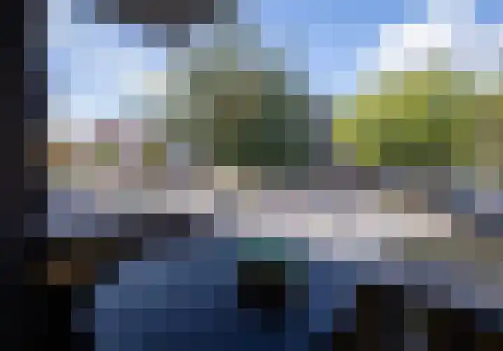 Westerpark 122 Schagen thumbnail 17