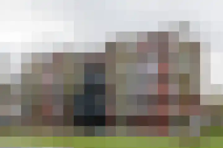 Westerpark 122 Schagen thumbnail 24
