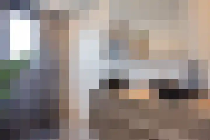 Westerpark 123 Schagen thumbnail 30