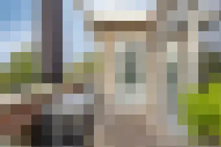 Westerpark 123 Schagen thumbnail 35