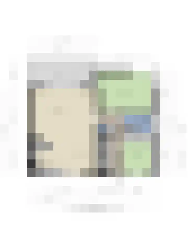 Westerpark 123 Schagen thumbnail 39