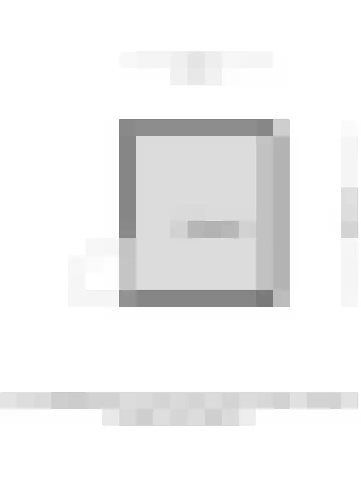 Westerpark 123 Schagen thumbnail 40