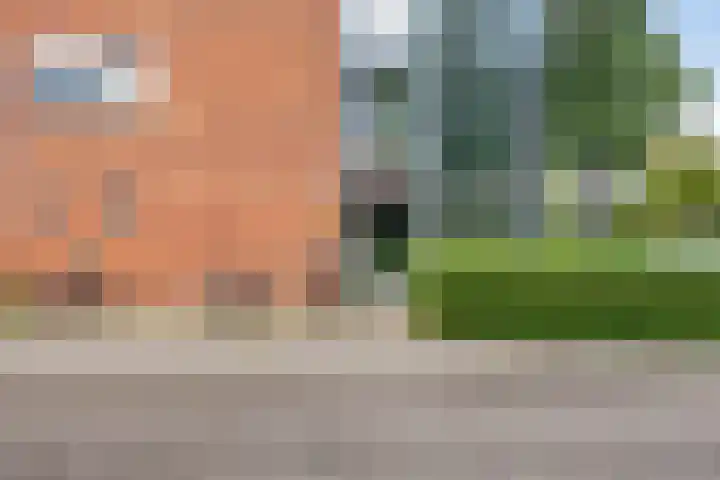 Westerpark 123 Schagen thumbnail 5