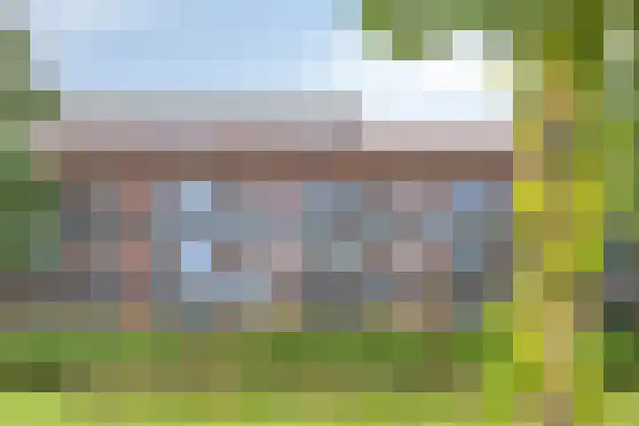 Westerpark 123 Schagen thumbnail 6