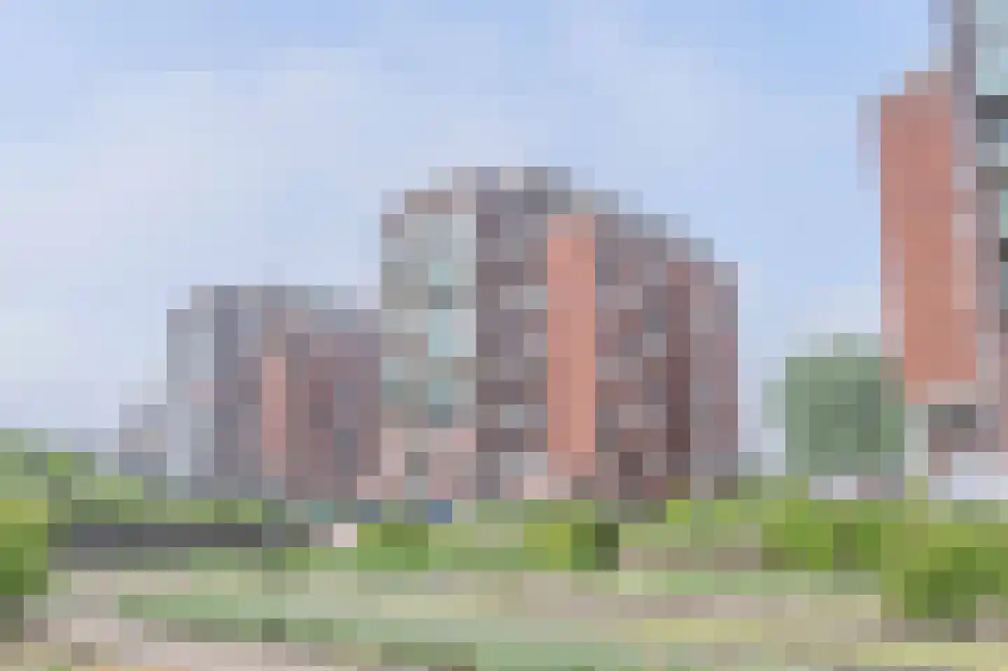 Westerpark 127 Rijnsburg thumbnail 4