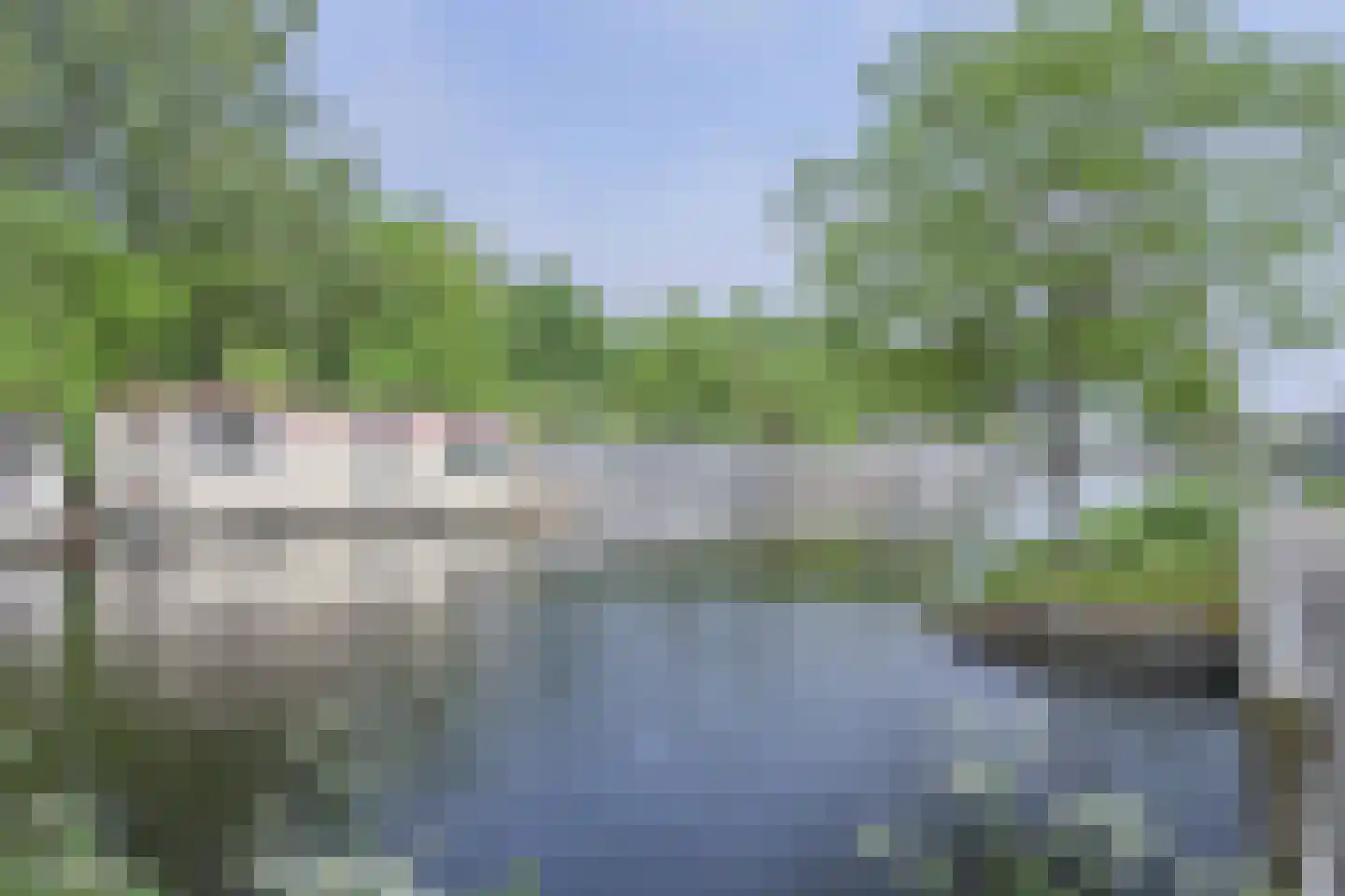 Westerpark 127 Rijnsburg thumbnail 42