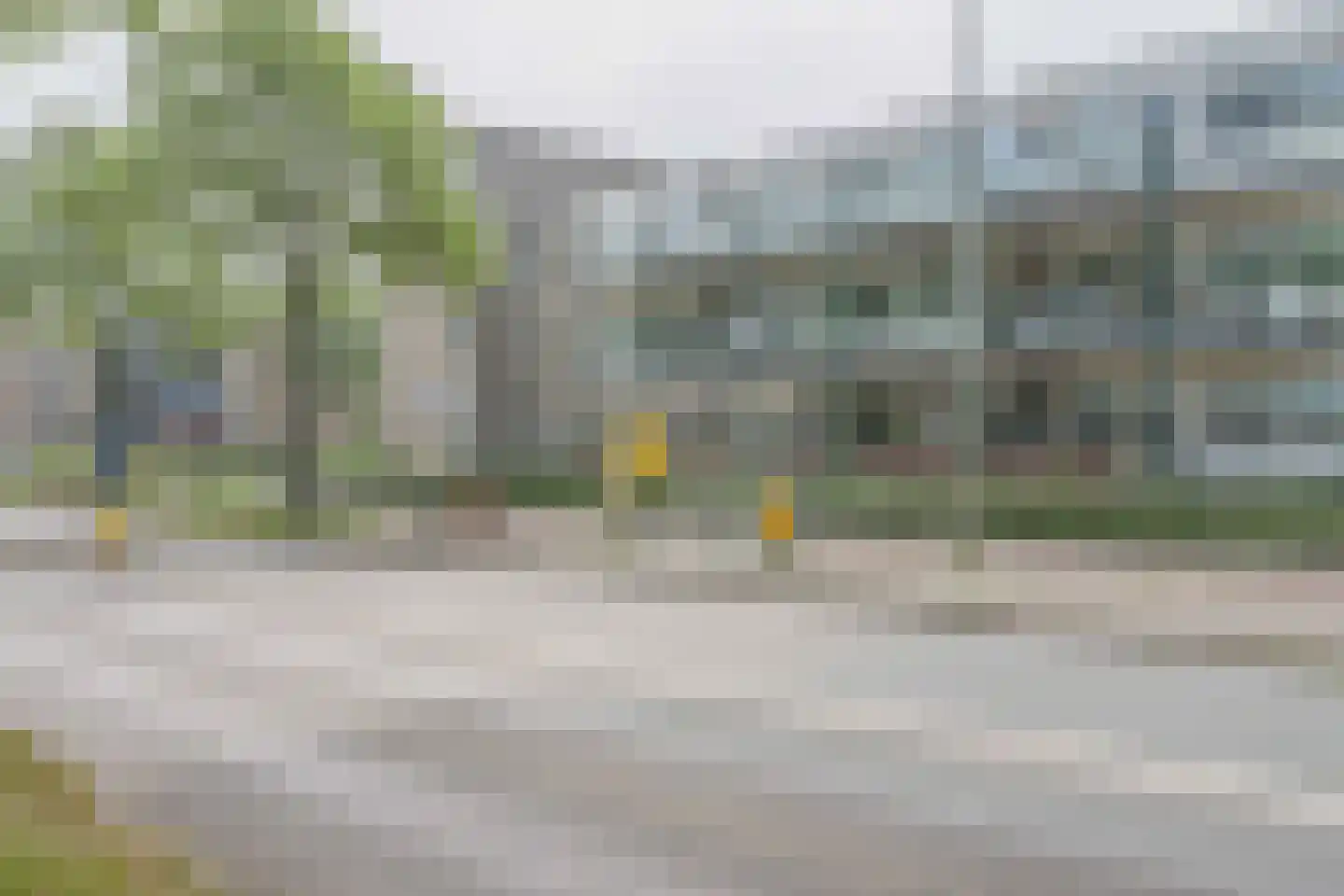 Westerpark 127 Rijnsburg thumbnail 43