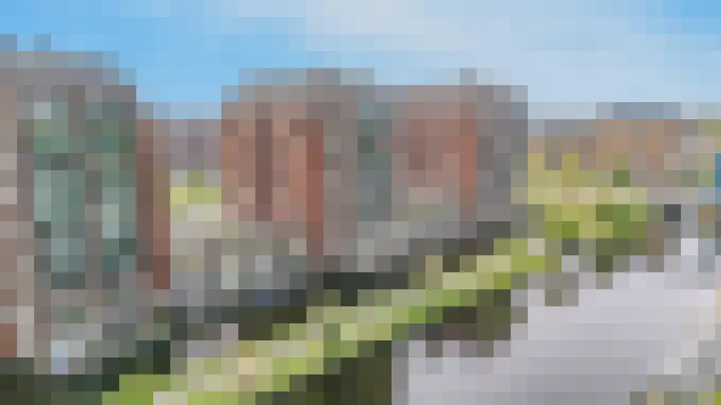 Westerpark 127 Rijnsburg thumbnail 6