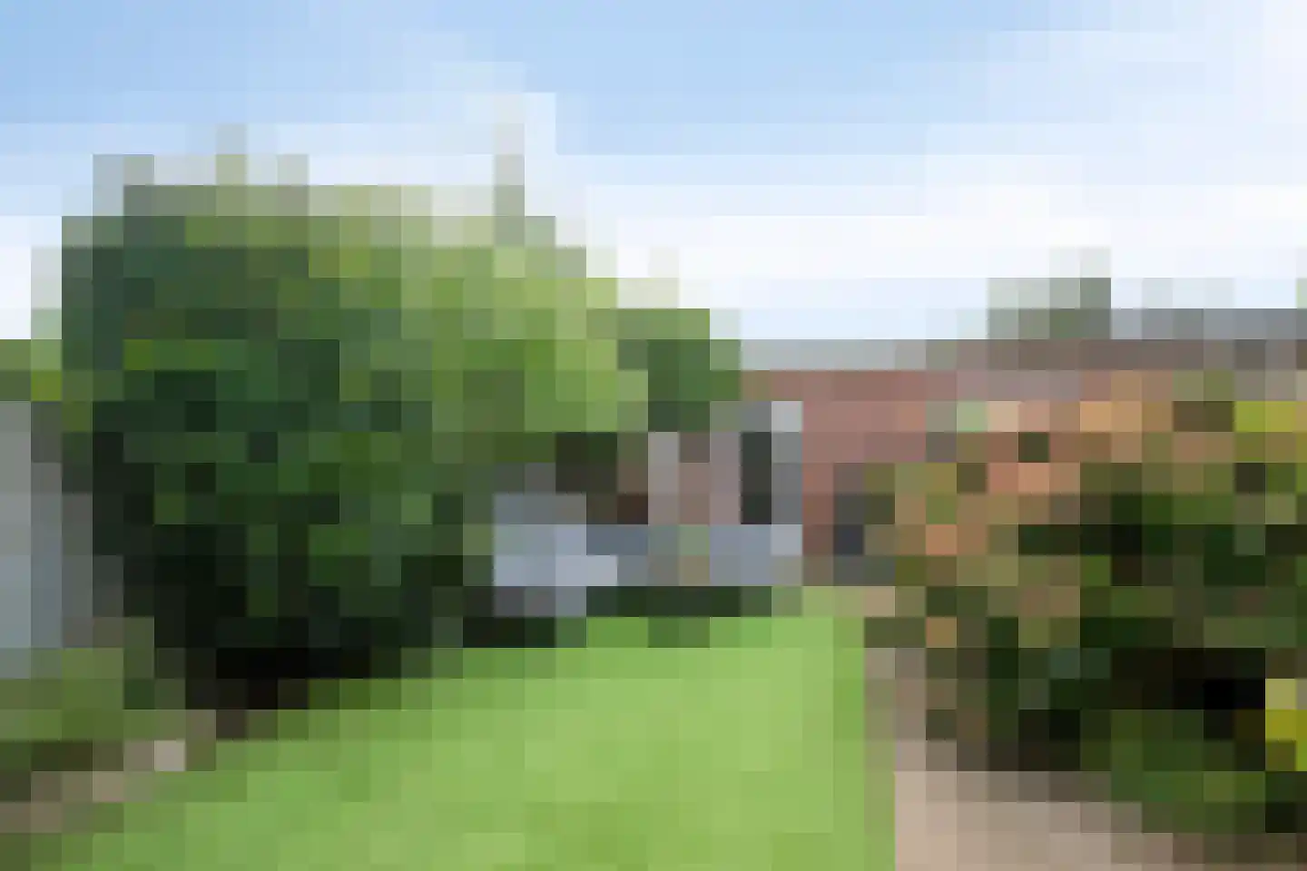 Westerpark 133 Tilburg thumbnail 30