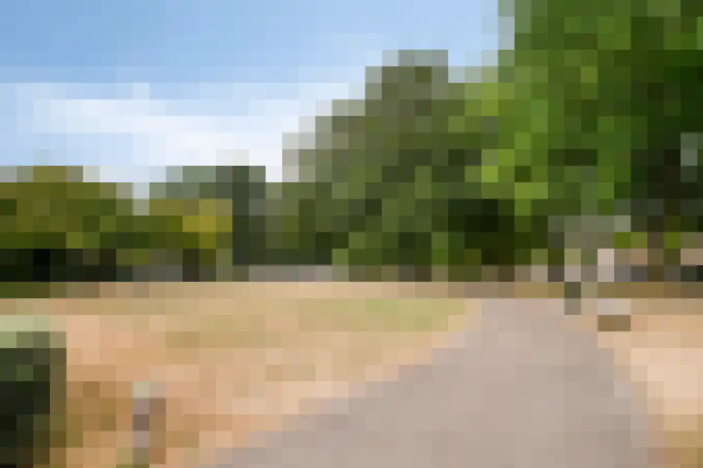 Westerpark 133 Tilburg thumbnail 36