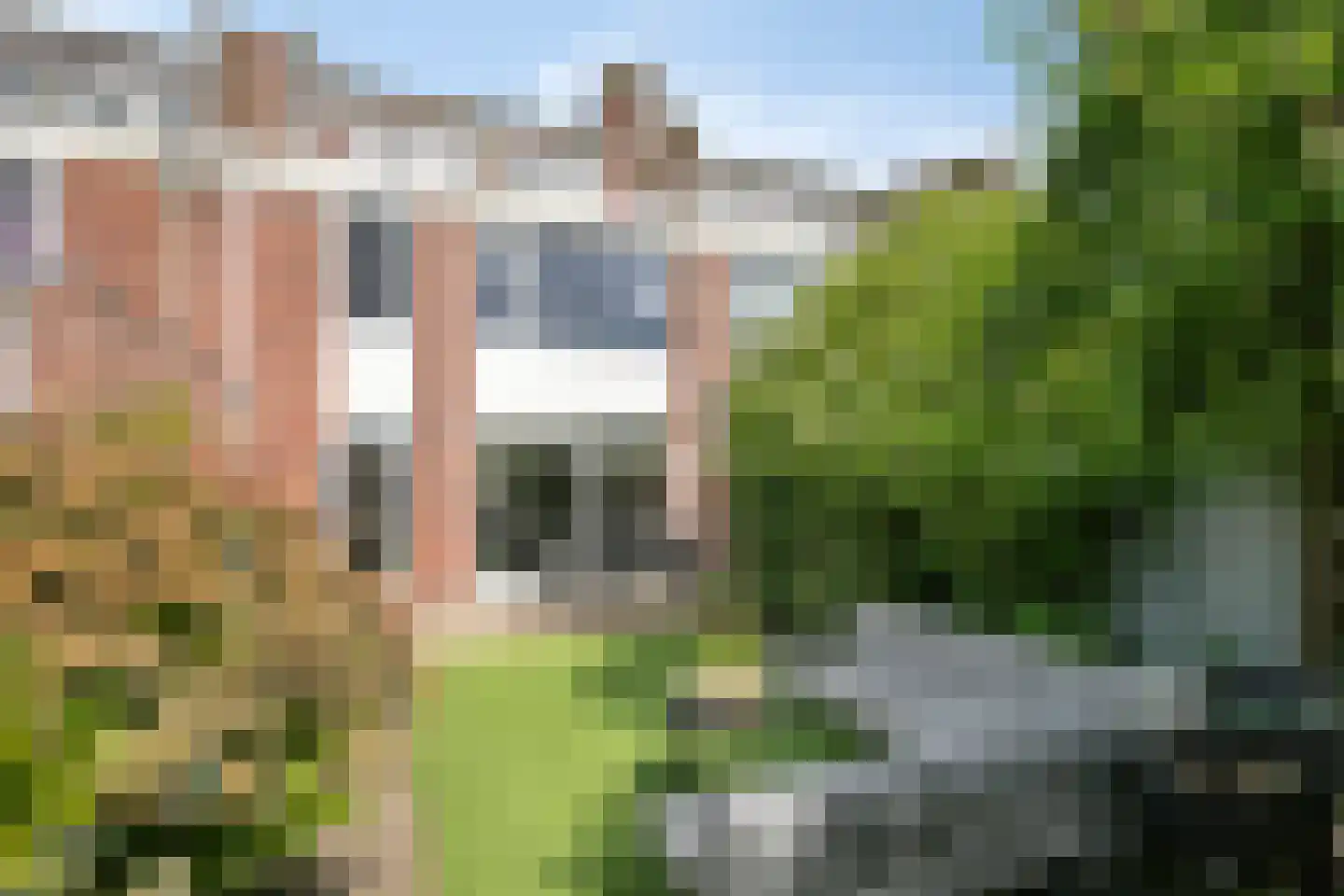 Westerpark 133 Tilburg thumbnail 6