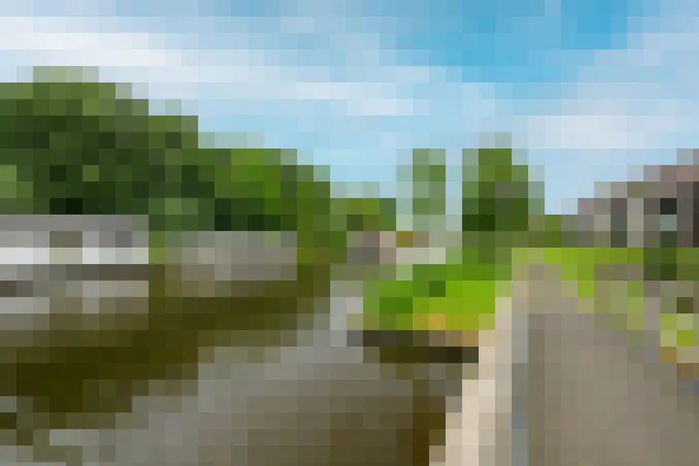 Westerpark 142 Rijnsburg thumbnail 37