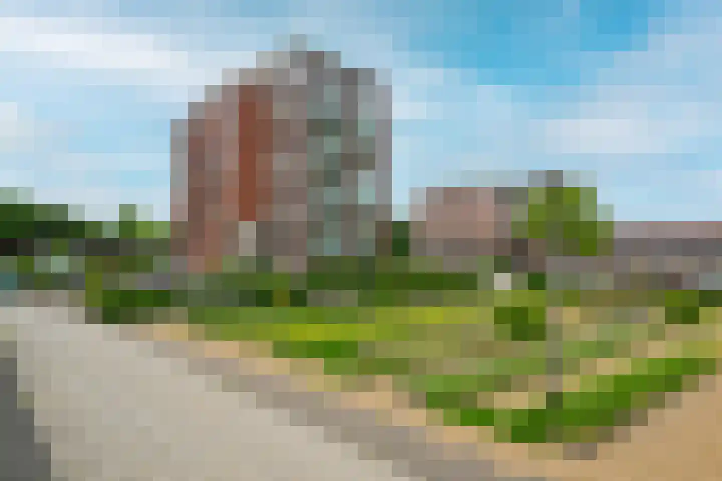 Westerpark 142 Rijnsburg thumbnail 4